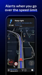 radarbot-speed-camera-detector-4