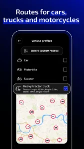 radarbot-speed-camera-detector-5