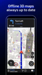 radarbot-speed-camera-detector-6