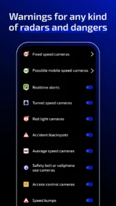 radarbot-speed-camera-detector-7