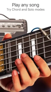 real-guitar-music-band-game-1