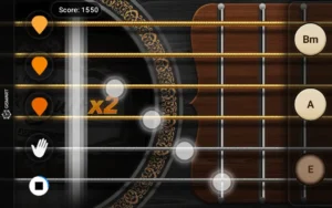 real-guitar-music-band-game-11