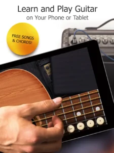 real-guitar-music-band-game-12