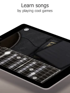 real-guitar-music-band-game-14