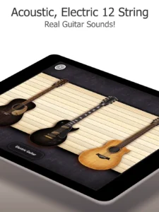 real-guitar-music-band-game-15