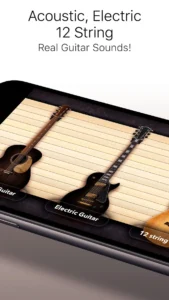 real-guitar-music-band-game-3