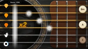 real-guitar-music-band-game-5