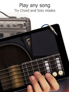 real-guitar-music-band-game-7