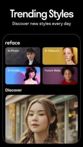 reface-face-swap-ai-photo-app-11