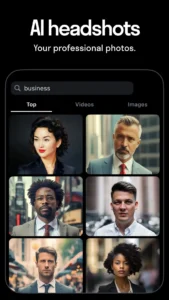 reface-face-swap-ai-photo-app-13