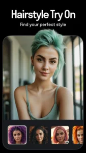 reface-face-swap-ai-photo-app-8