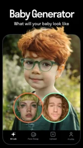 reface-face-swap-ai-photo-app-9