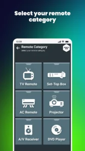 remote-control-for-all-tv-1