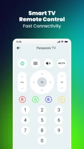 remote-control-for-all-tv-18
