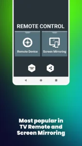 remote-control-for-all-tv-21
