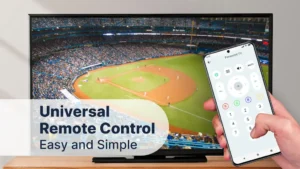 remote-control-for-all-tv-22