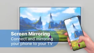 remote-control-for-all-tv-23