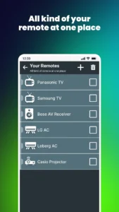 remote-control-for-all-tv-27