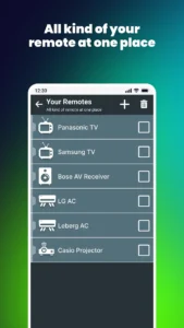 remote-control-for-all-tv-3
