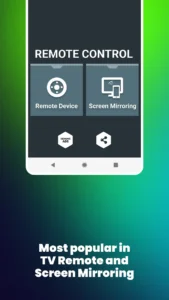 remote-control-for-all-tv-5