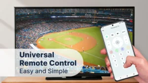 remote-control-for-all-tv-6
