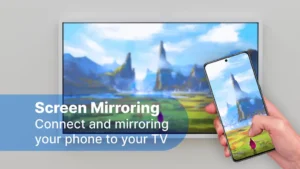 remote-control-for-all-tv-7