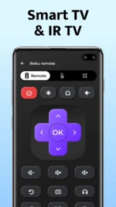 remote-control-for-tv-all-tv-1