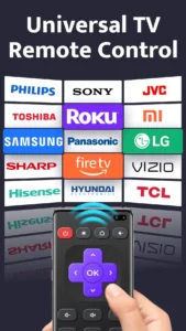 remote-control-for-tv-all-tv