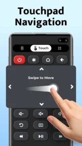 remote-control-for-tv-all-tv-2