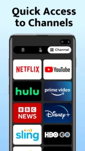 remote-control-for-tv-all-tv-3