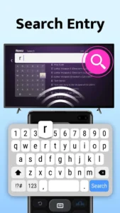 remote-control-for-tv-all-tv-4