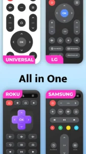 remote-control-for-tv-all-tv-5