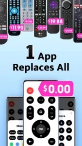 remote-control-for-tv-all-tv-6