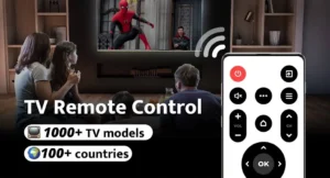 remote-control-for-tv-all-tv-7