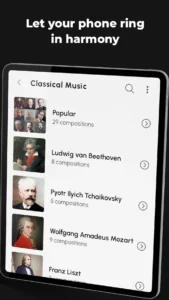 ringtones-for-android-11