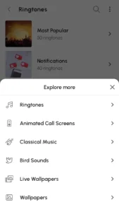 ringtones-for-android-13