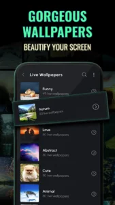 ringtones-for-android-2