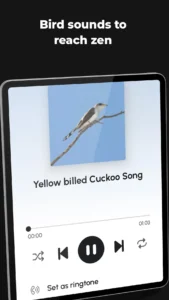 ringtones-for-android-24