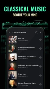ringtones-for-android-3