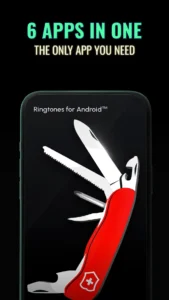 ringtones-for-android-5