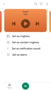 ringtones-for-android-6