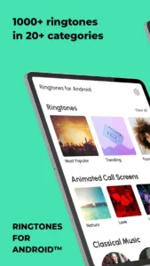 ringtones-for-android-8