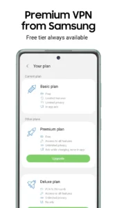 samsung-max-vpn-data-saver-1