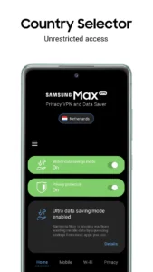 samsung-max-vpn-data-saver-2