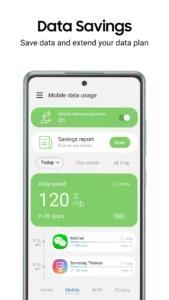 samsung-max-vpn-data-saver-3