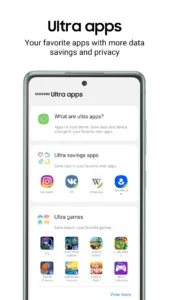 samsung-max-vpn-data-saver-5