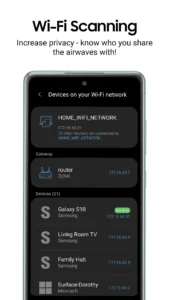 samsung-max-vpn-data-saver-6