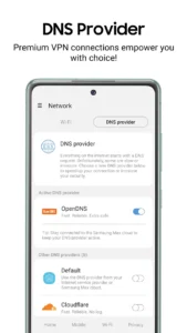 samsung-max-vpn-data-saver-7