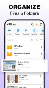scanner-app-scan-pdf-document-2
