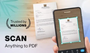 scanner-app-scan-pdf-document